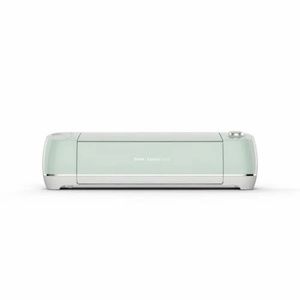 Cricut Explore Air 2 | Mint | Machine + Power Cord Only
